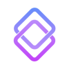 8lines Logo