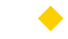 Milestone Studios Logo