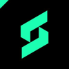 Silo DeFi. Logo