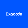 Exacode Systems | PT Exacode Systems Technologies Logo