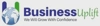 businessuplift Logo