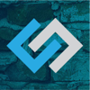 Chase Marketing Group Logo