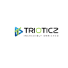 TRIOTICZ Logo