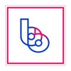 Bitcoin Bay Logo