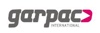 Garpac International Logo