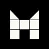 Mozaik Coworking Logo