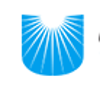 United Staffing Services Logo