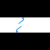 Info Stack Tech Logo