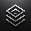 Cybit IT Logo