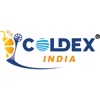 Coldex India Logo