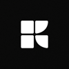 Kintegra Digital Logo