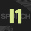 SPUNCH Logo