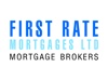 First Rate Mortgages Ltd Logo