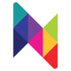 NOVVUM Logo
