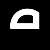 elbow Logo