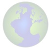 Nickerson Consulting Services Logo