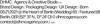DHMC.STUDIO Logo