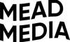 Mead Media Logo