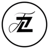 Thedigitalmarketerz Logo