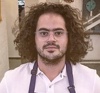 Emad Elsayed Logo