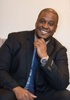 Gerrick Williams: Allstate Insurance Logo