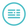 4Creeks Creative Logo