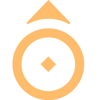 Occuguides Logo