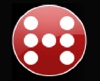 Computer Helpers Logo