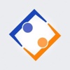 Sanadcom Logo
