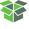 Finishing Services Logo