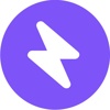 Zing Digtiz Logo