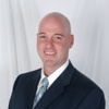Lane Galloway - State Farm Insurance Agent Logo