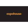 Expohouse Logo