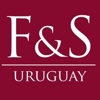 Fischer & Schickendantz Logo