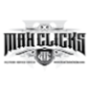 Max Clicks Online Logo