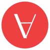 ForAllSecure Logo