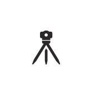 Precision Land Surveying, Inc. Logo