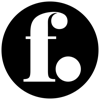 Fort Point Design Logo