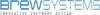 Brew Systems Logo