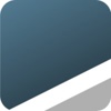 KBZ Logo
