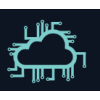 Texmith Technologies Pvt Ltd Logo