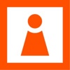 HR UNIVERSAL GmbH Logo