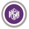 Line and Form Logo