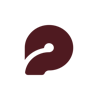 Prognetics Logo