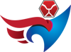 LionHeart Development Logo