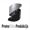 Promo Video Produkcija d.o.o. Logo