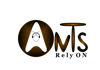 ANTS Logo