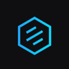 JSGuru Logo