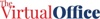 The Virtual Office Logo