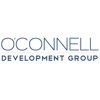 O'Connell Development Group Logo